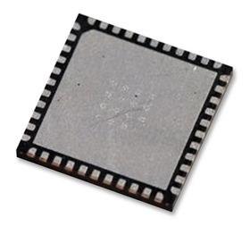 New arrival product PIC32MX250F128D-50I TL Microchip
